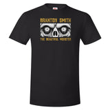 Braxton Smith - Titan Youth T-Shirt
