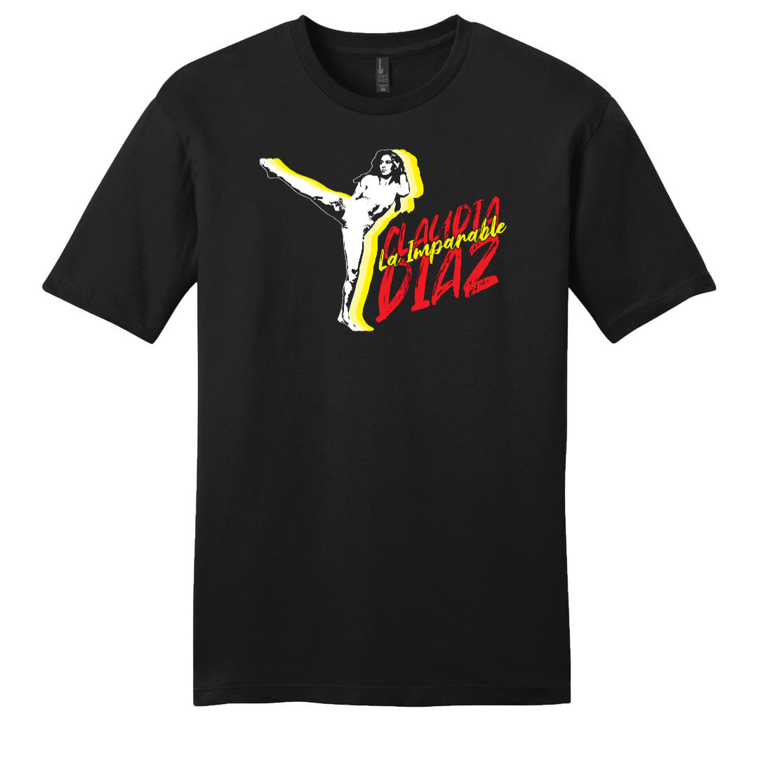 Imparable T-Shirt Imparable T-Shirt