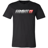 CombatFC - Excellence T-Shirt