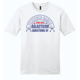 Filsinger Games - GalactiCon 2024 Logo T-Shirt