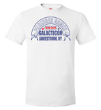 Filsinger Games - GalactiCon 2024 Logo Youth T-Shirt