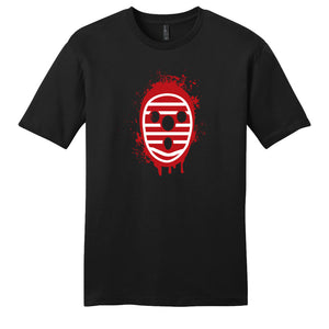 Kendo Nagasaki - Graffiti T-Shirt