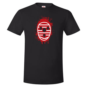 Kendo Nagasaki - Graffiti Youth T-Shirt