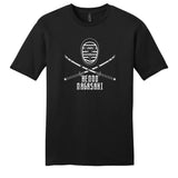 Kendo Nagasaki - Jolly Roger T-Shirt