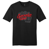 Leonard Garcia - Garcia Gang T-Shirt