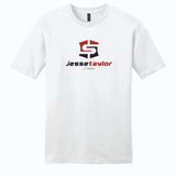 Jesse Taylor - JT Money T-Shirt