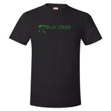 Anthony Njokuani - Sniper Youth T-Shirt