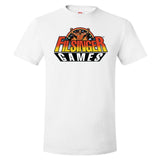 Filsinger Games - Logo Youth T-Shirt