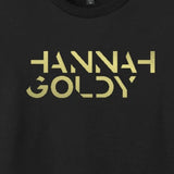 Hannah Goldy - Shine T-Shirt