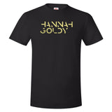 Hannah Goldy - Shine Youth T-Shirt