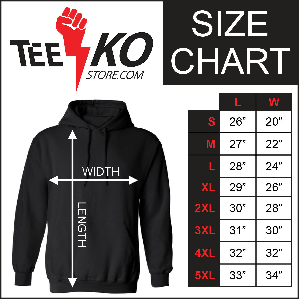 MSCHF BIG POCKET HOODIE Mサイズ MSCHF BIG POCKET HOODIE Mサイズ