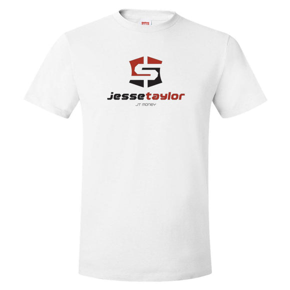 Jesse Taylor - JT Money Youth T-Shirt