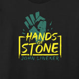 John Lineker - Knockout T-Shirt