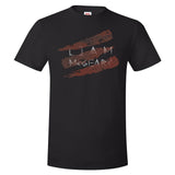 Liam McGeary - Combination Youth T-Shirt