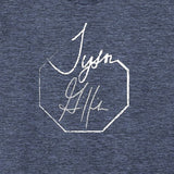 Tyson Griffin - Signature T-Shirt