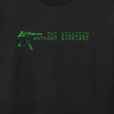 Anthony Njokuani - Sniper Youth T-Shirt