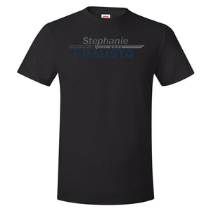 Stephanie Frausto - Lil Bovy Youth T-Shirt