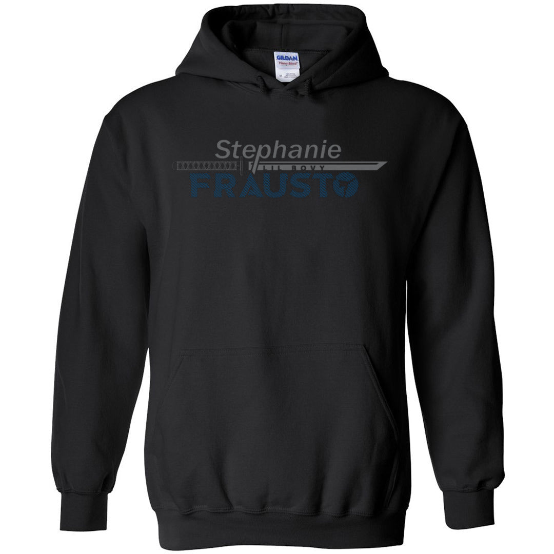 StephanieFrausto-LilBovyhoodie