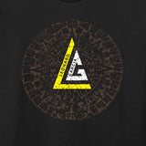 Leonard Garcia - Sun Stone Youth T-Shirt