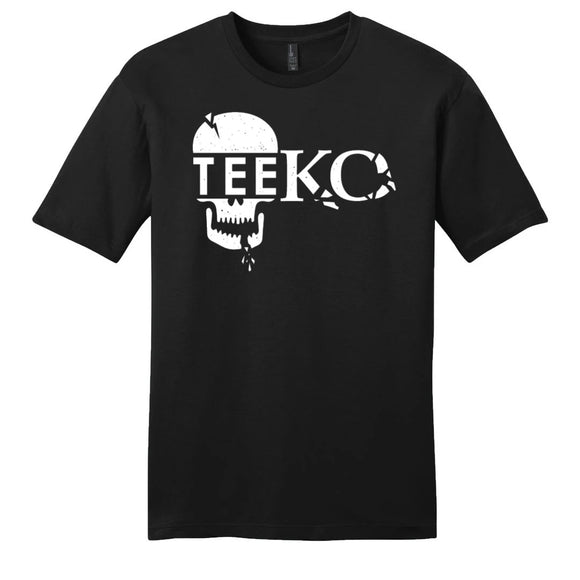 Tee KO Decay T-Shirt