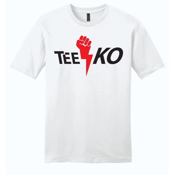 Tee_KO_Logo_White_grande.jpg?v